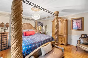 103 Forest Dr, Easley, SC 29642 - Photo 36