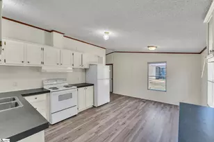 421 Brown Farm Rd, Seneca, SC 29678 - Photo 8