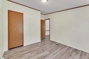 421 Brown Farm Rd, Seneca, SC 29678 - Photo 20