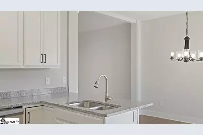 729 Longton Street, Woodruff, SC 29388 - Photo 10