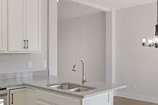 729 Longton St, Woodruff, SC 29388 - Photo 10