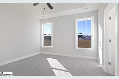 729 Longton Street, Woodruff, SC 29388 - Photo 18