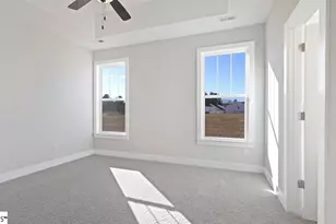 729 Longton St, Woodruff, SC 29388 - Photo 18