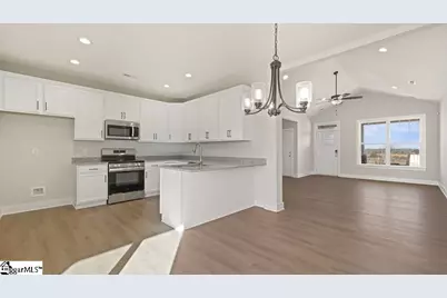 729 Longton Street, Woodruff, SC 29388 - Photo 8
