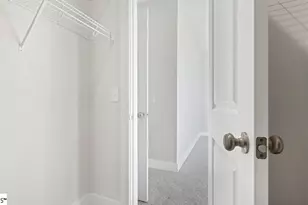 729 Longton St, Woodruff, SC 29388 - Photo 24