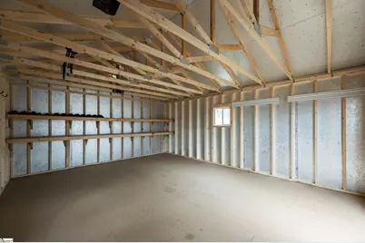 313 Groce Meadow Road, Taylors, SC 29687 - Photo 38