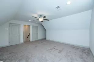 313 Groce Meadow Rd, Taylors, SC 29687 - Photo 26