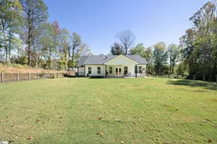 313 Groce Meadow Rd, Taylors, SC 29687 - Photo 34