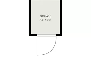 7 Edgewood St, Liberty, SC 29657 - Photo 30