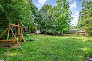 7 Edgewood St, Liberty, SC 29657 - Photo 26