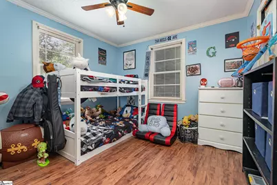 7 Edgewood Street, Liberty, SC 29657 - Photo 14