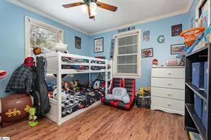 7 Edgewood St, Liberty, SC 29657 - Photo 14