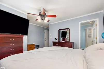 7 Edgewood Street, Liberty, SC 29657 - Photo 22