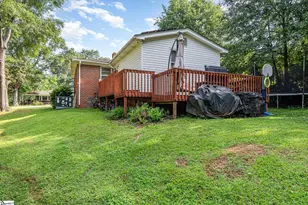 7 Edgewood St, Liberty, SC 29657 - Photo 28