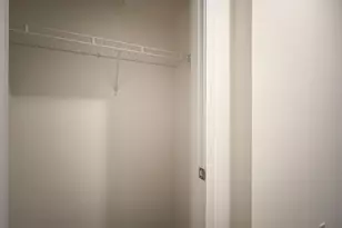 6086 Haddington Dr, Roebuck, SC 29376 - Photo 20