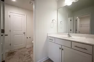 6086 Haddington Dr, Roebuck, SC 29376 - Photo 16