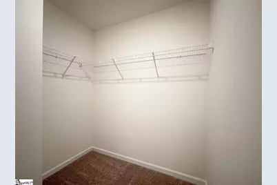 6086 Haddington Drive, Roebuck, SC 29376 - Photo 22