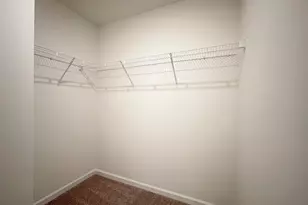 6086 Haddington Dr, Roebuck, SC 29376 - Photo 22