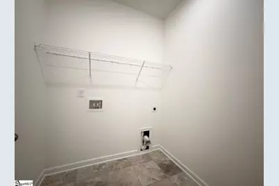 6086 Haddington Drive, Roebuck, SC 29376 - Photo 24