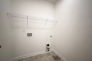 6086 Haddington Dr, Roebuck, SC 29376 - Photo 24