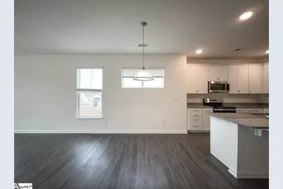 6086 Haddington Drive, Roebuck, SC 29376 - Photo 4