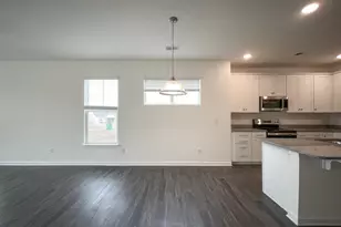 6086 Haddington Dr, Roebuck, SC 29376 - Photo 4