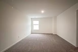 6086 Haddington Dr, Roebuck, SC 29376 - Photo 10