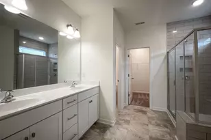 6086 Haddington Dr, Roebuck, SC 29376 - Photo 14