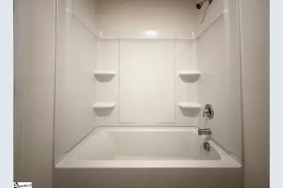 6086 Haddington Drive, Roebuck, SC 29376 - Photo 18