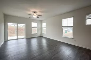 6086 Haddington Dr, Roebuck, SC 29376 - Photo 8