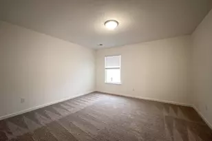 6086 Haddington Dr, Roebuck, SC 29376 - Photo 12