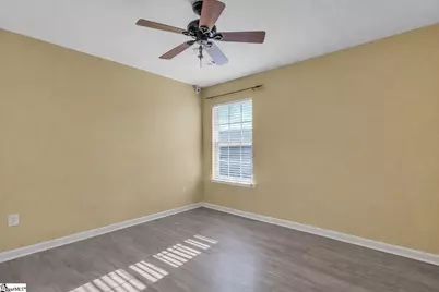 536 Wooden Duck Street, Boiling Springs, SC 29303 - Photo 8