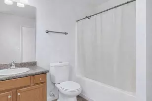 536 Wooden Duck St, Boiling Springs, SC 29303 - Photo 6