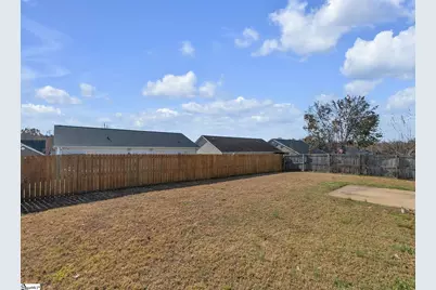 536 Wooden Duck Street, Boiling Springs, SC 29303 - Photo 10