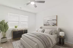 1636 Savannah Mls Dr, Spartanburg, SC 29303 - Photo 10