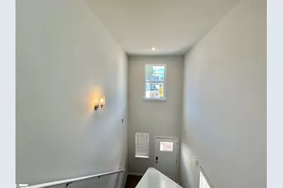 1636 Savannah Mills Drive, Spartanburg, SC 29303 - Photo 18