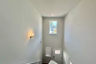 1636 Savannah Mls Dr, Spartanburg, SC 29303 - Photo 18