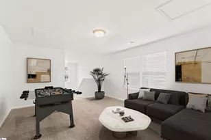 1636 Savannah Mls Dr, Spartanburg, SC 29303 - Photo 20