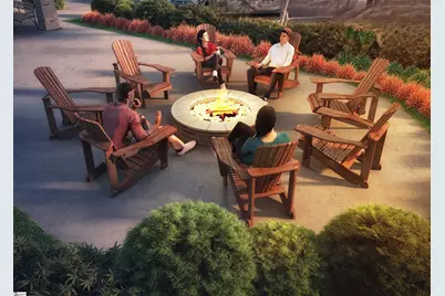 1636 Savannah Mills Drive, Spartanburg, SC 29303 - Photo 26