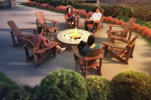 1636 Savannah Mls Dr, Spartanburg, SC 29303 - Photo 26