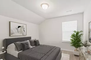 1636 Savannah Mls Dr, Spartanburg, SC 29303 - Photo 16