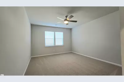 1632 Savannah Mills Drive, Spartanburg, SC 29303 - Photo 6