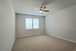 1632 Savannah Mls Dr, Spartanburg, SC 29303 - Photo 6