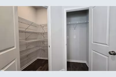 1632 Savannah Mills Drive, Spartanburg, SC 29303 - Photo 16