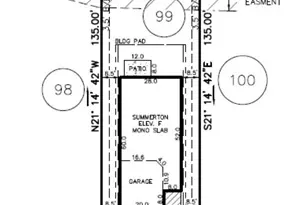 1632 Savannah Mls Dr, Spartanburg, SC 29303 - Photo 22