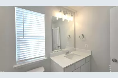 1632 Savannah Mills Drive, Spartanburg, SC 29303 - Photo 12