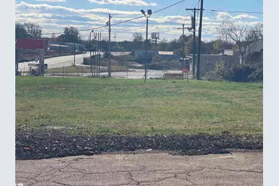 1238 1st Avenue, Greenville, SC 29609 - Photo 1