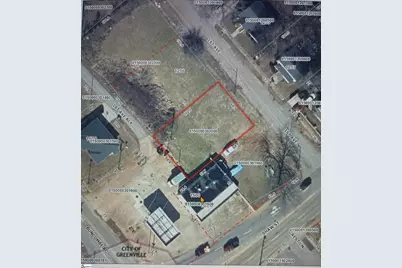 1238 1st Avenue, Greenville, SC 29609 - Photo 2