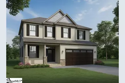 303 Jasmine Way, Williamston, SC 29697 - Photo 1