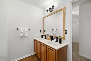 3 Milo Ct, Simpsonville, SC 29680 - Photo 18